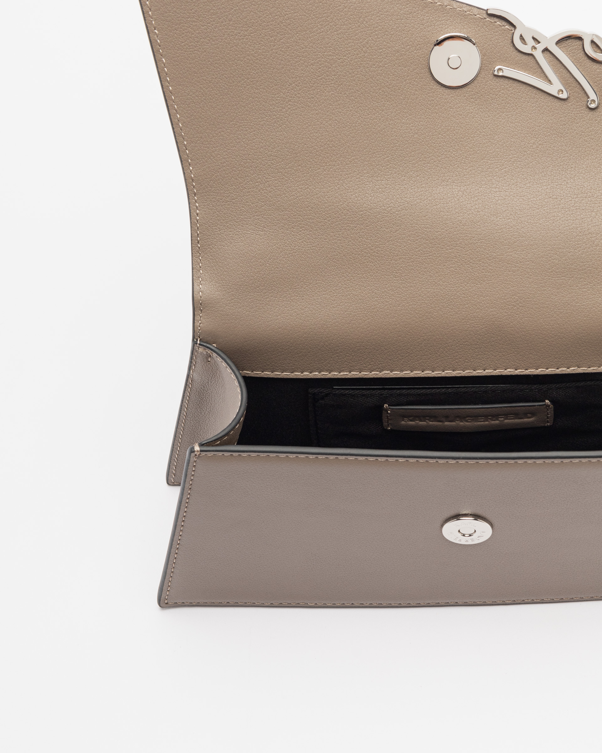 Mala de mão Karl Lagerfeld