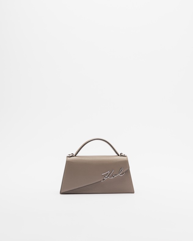 Karl Lagerfeld Handbag