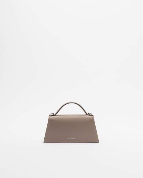 Bolso de mano Karl Lagerfeld Bolso de mano Karl Lagerfeld