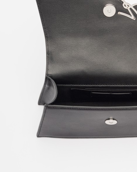 Handtasche Karl Lagerfeld Handtasche Karl Lagerfeld