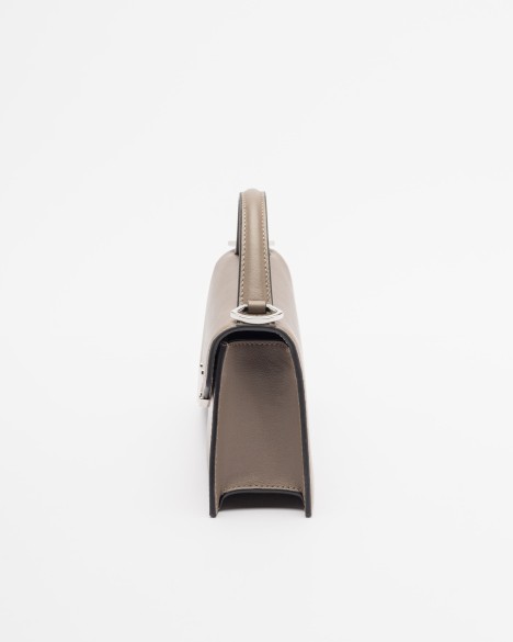 Bolso de mano Karl Lagerfeld Bolso de mano Karl Lagerfeld