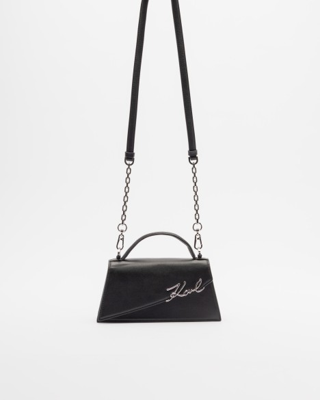 Handtasche Karl Lagerfeld Handtasche Karl Lagerfeld