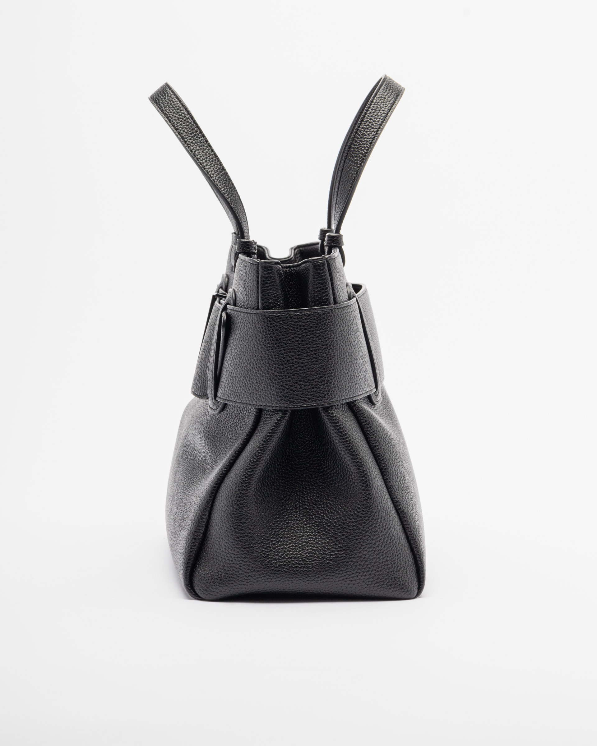 Bolso shopper Armani Exchange