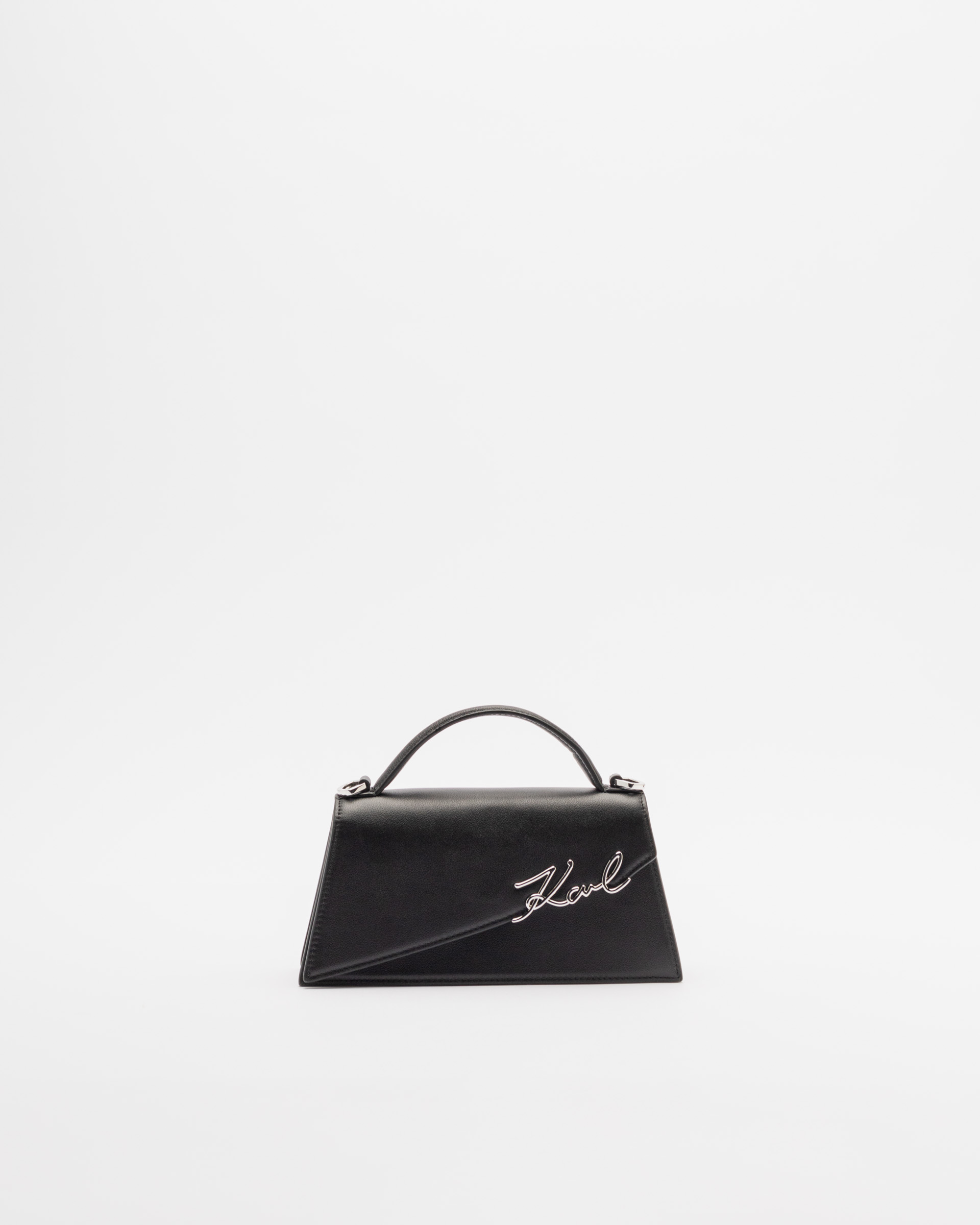 Karl Lagerfeld Handbag