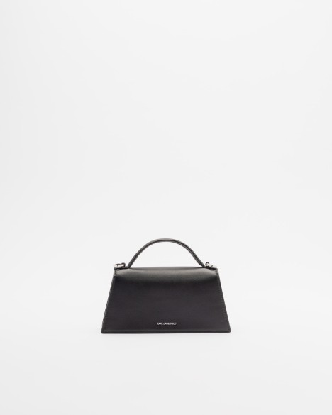 Handtasche Karl Lagerfeld Handtasche Karl Lagerfeld