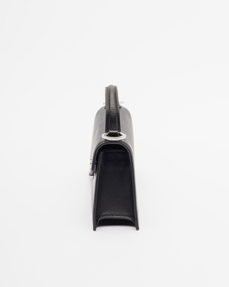 Handtasche Karl Lagerfeld Handtasche Karl Lagerfeld