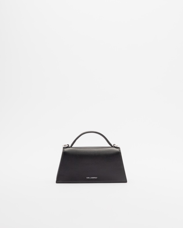 Karl Lagerfeld Handbag