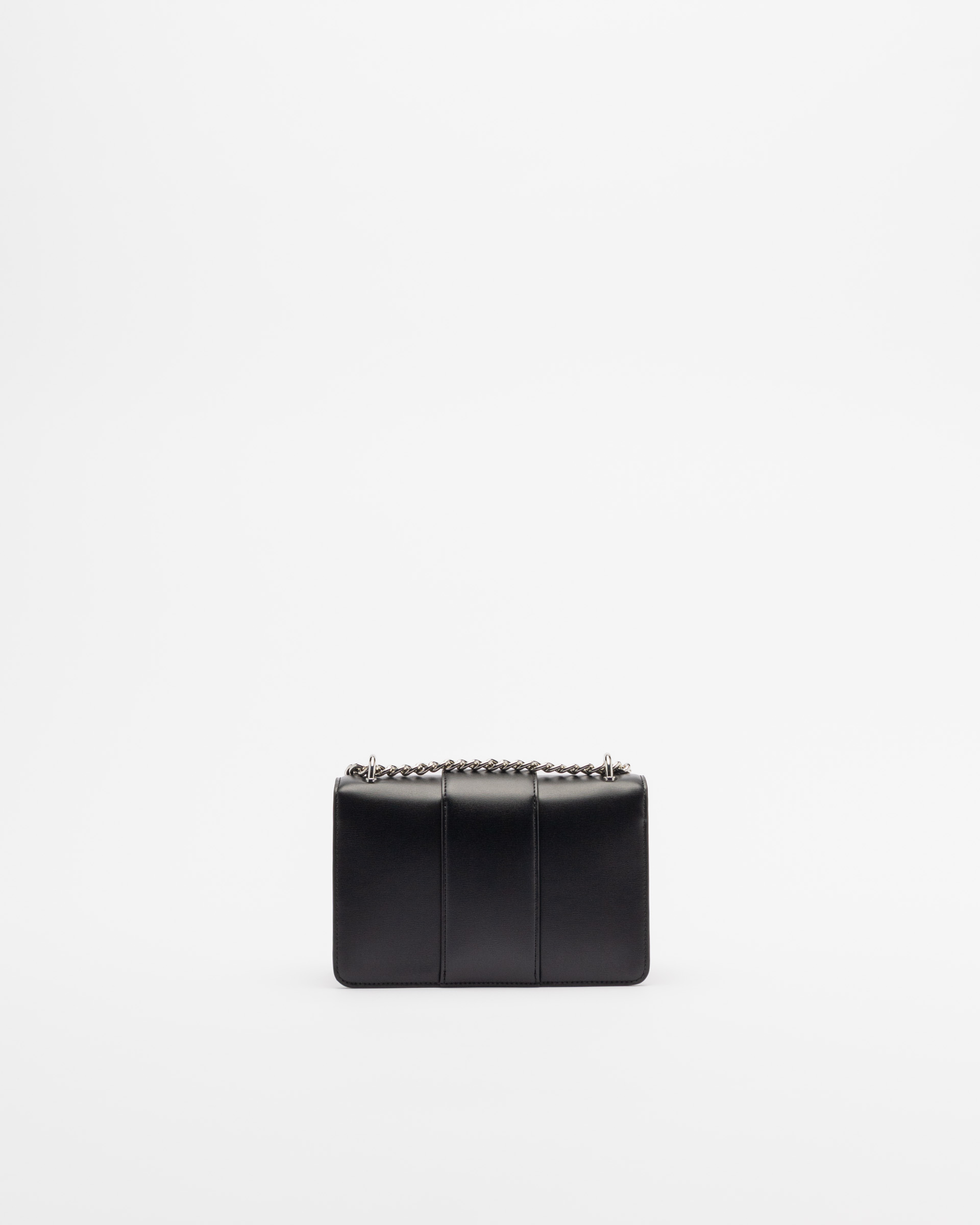 Bandolera Armani Exchange