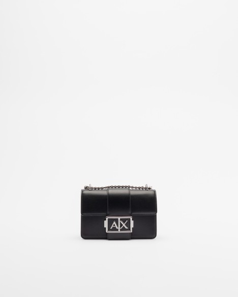 Sac bandoulire Armani Exchange