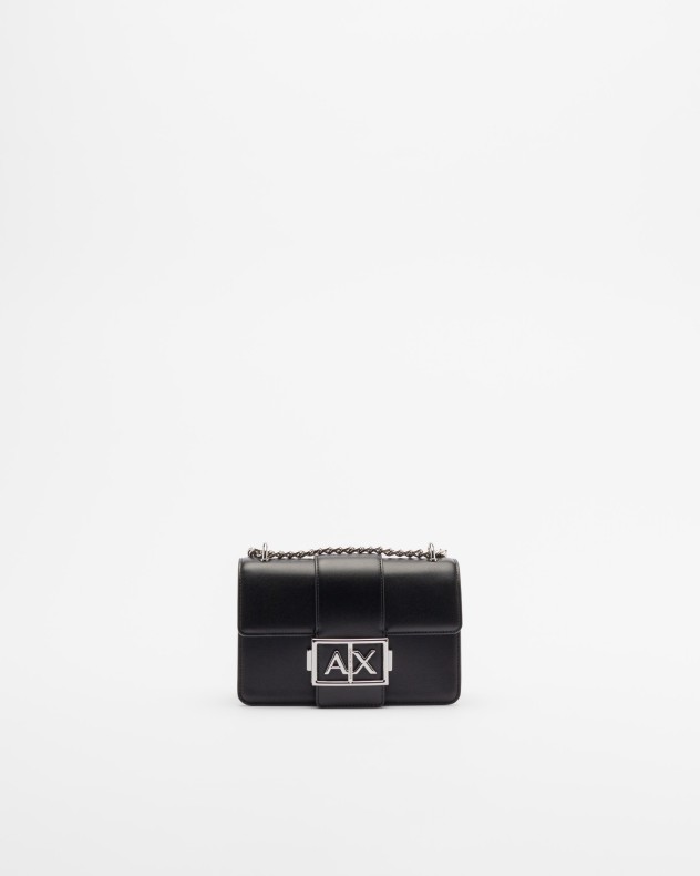 Schoudertas Armani Exchange