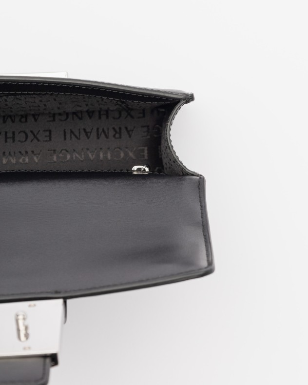 Crossbody Bag Armani Exchange