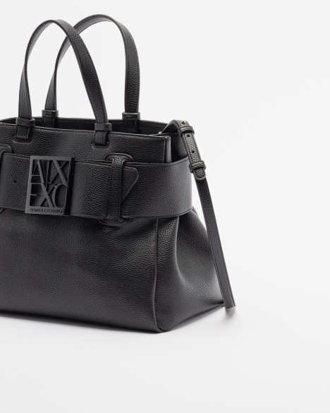 Sac shopper Armani Exchange Sac shopper Armani Exchange