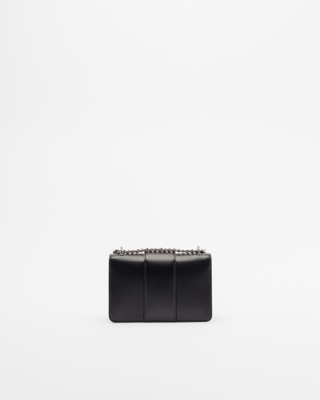 Schoudertas Armani Exchange