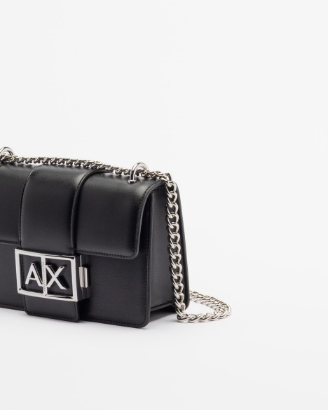 Crossbody Bag Armani Exchange Crossbody Bag Armani Exchange