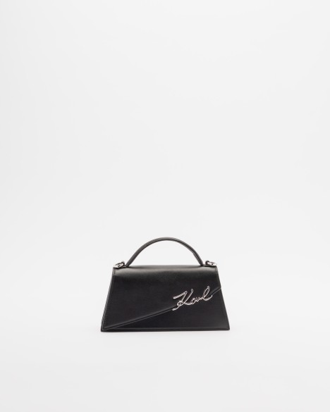 Handtasche Karl Lagerfeld