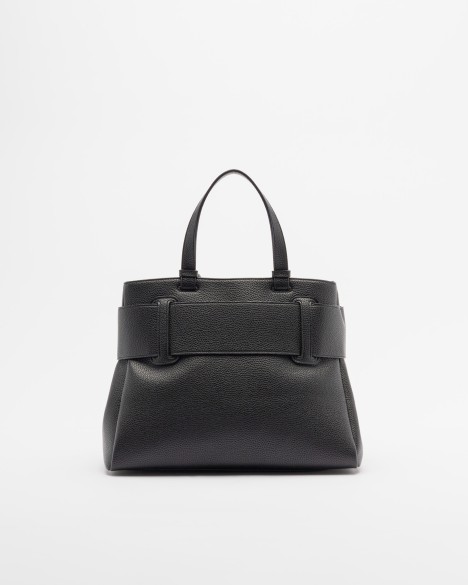 Sac shopper Armani Exchange Sac shopper Armani Exchange