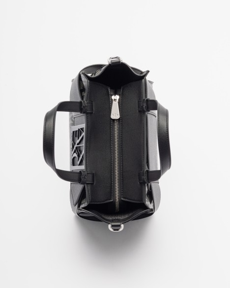 Tote Bag Armani Exchange Tote Bag Armani Exchange