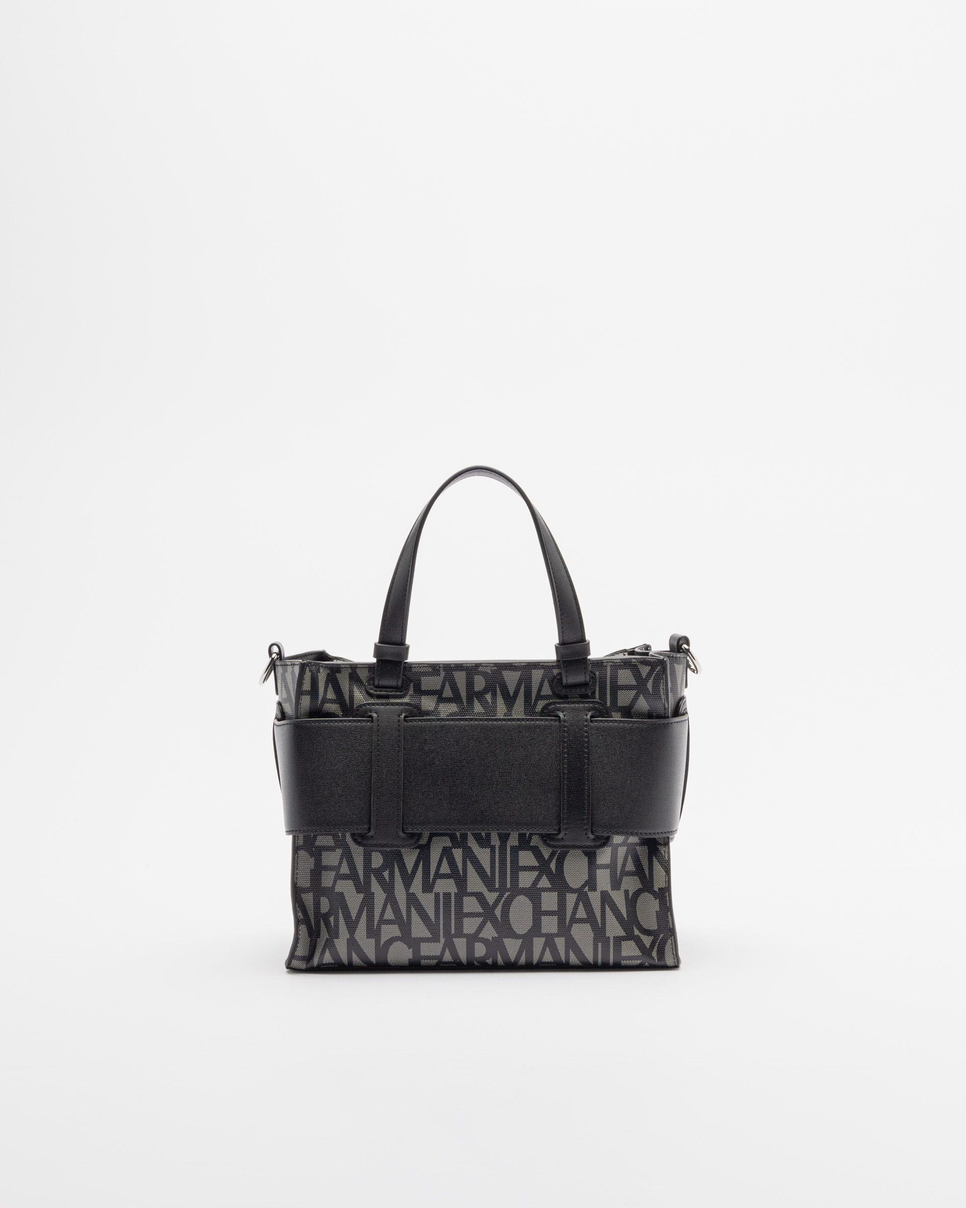 Bolso tote Armani Exchange