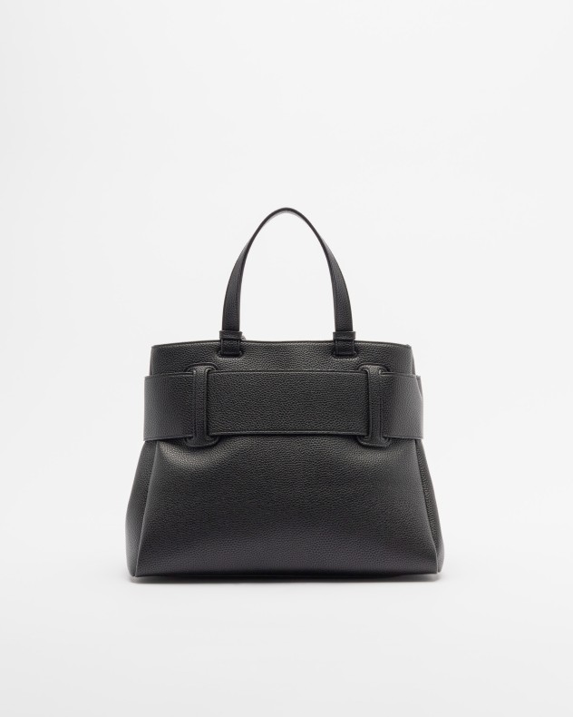 Shopper tas Armani Exchange