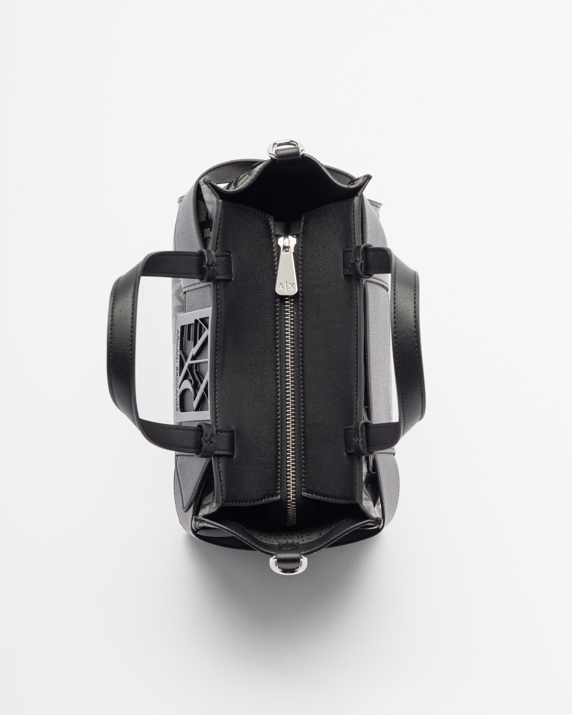 Bolso tote Armani Exchange