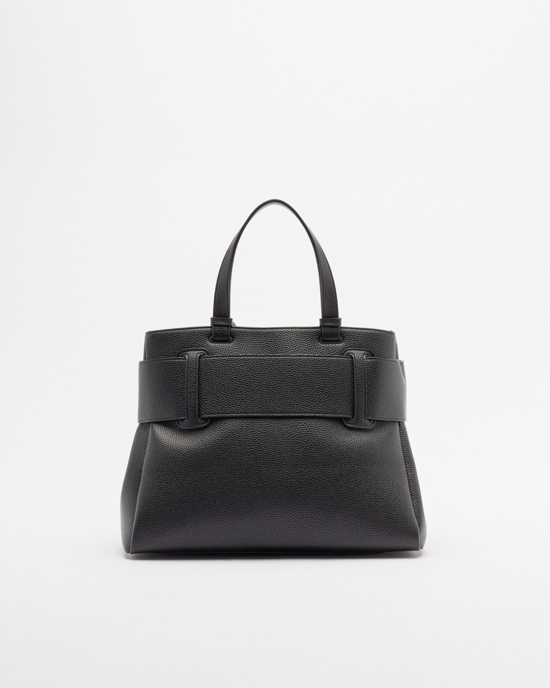 Bolso shopper Armani Exchange