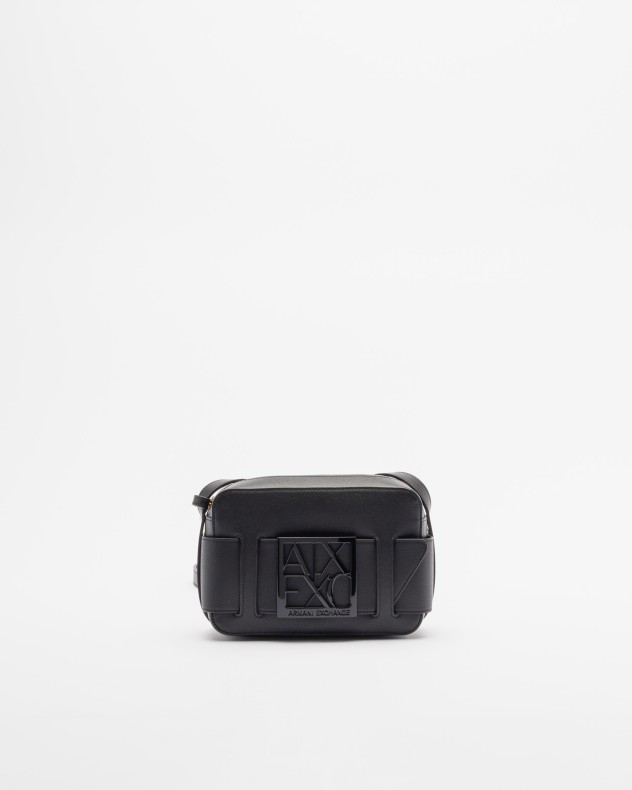 Armani Exchange Crossbody bag
