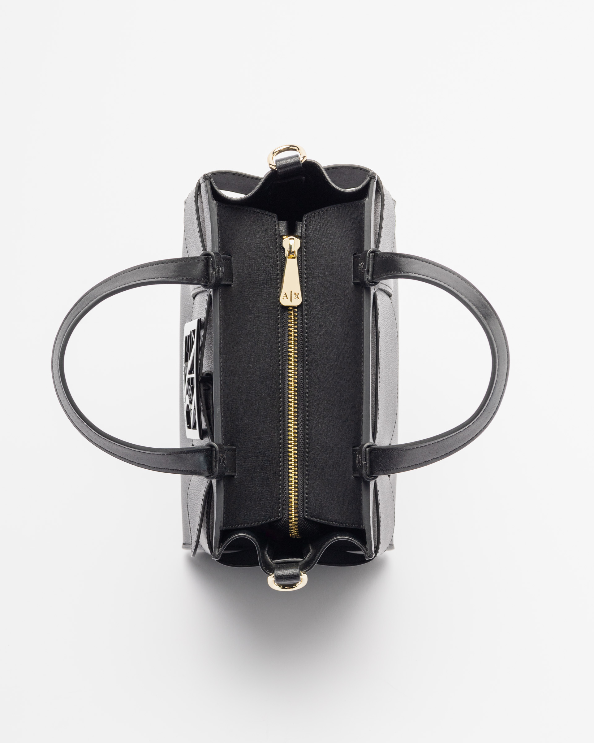 Armani Exchange Handbag