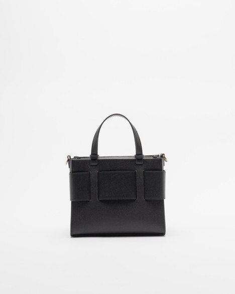 Sac à main Armani Exchange Sac à main Armani Exchange