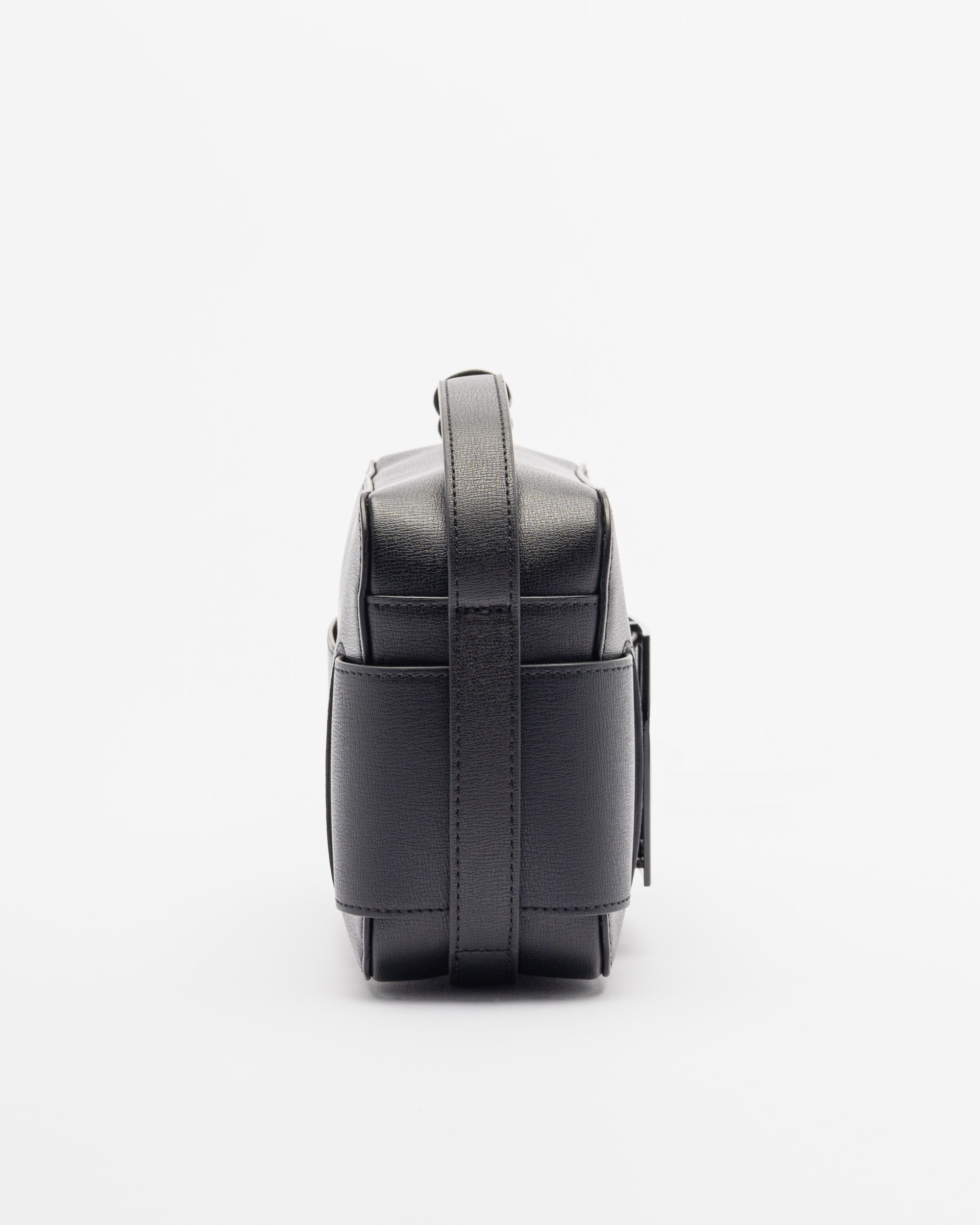 Bandolera Armani Exchange