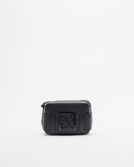 Schoudertas Armani Exchange