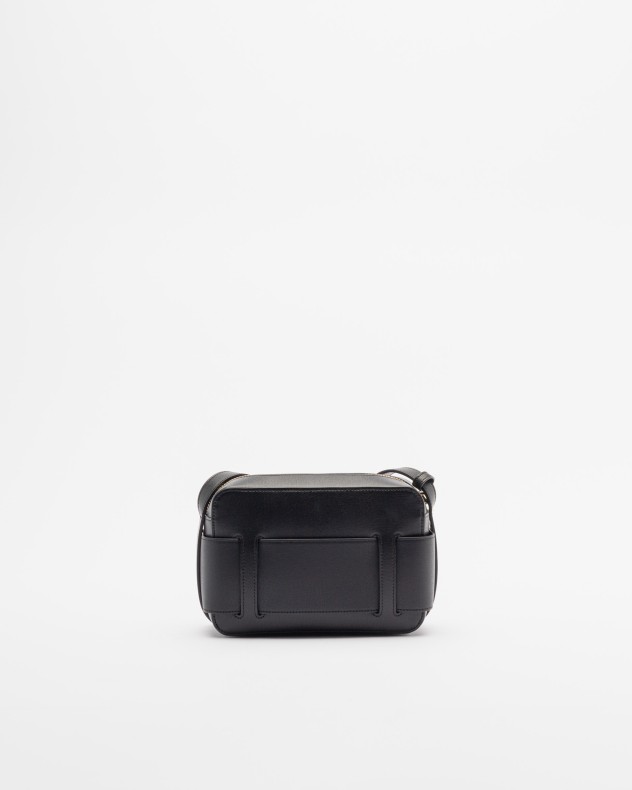 Armani Exchange Crossbody bag