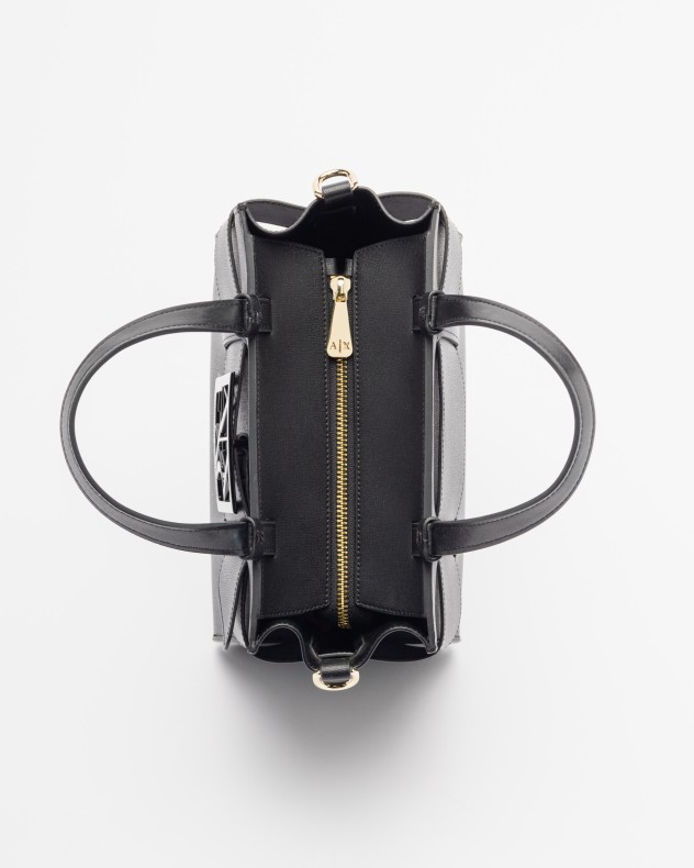 Handtasche Armani Exchange