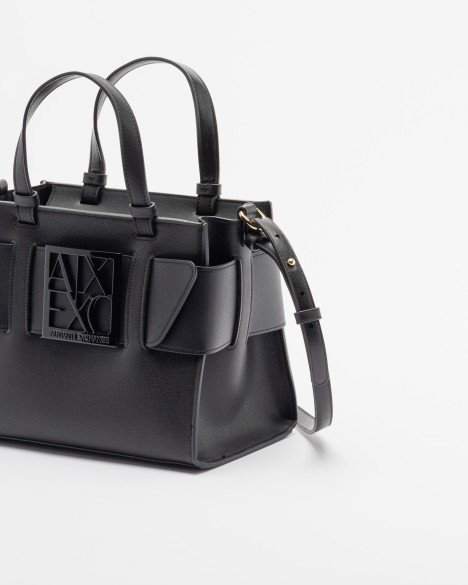Sac à main Armani Exchange Sac à main Armani Exchange