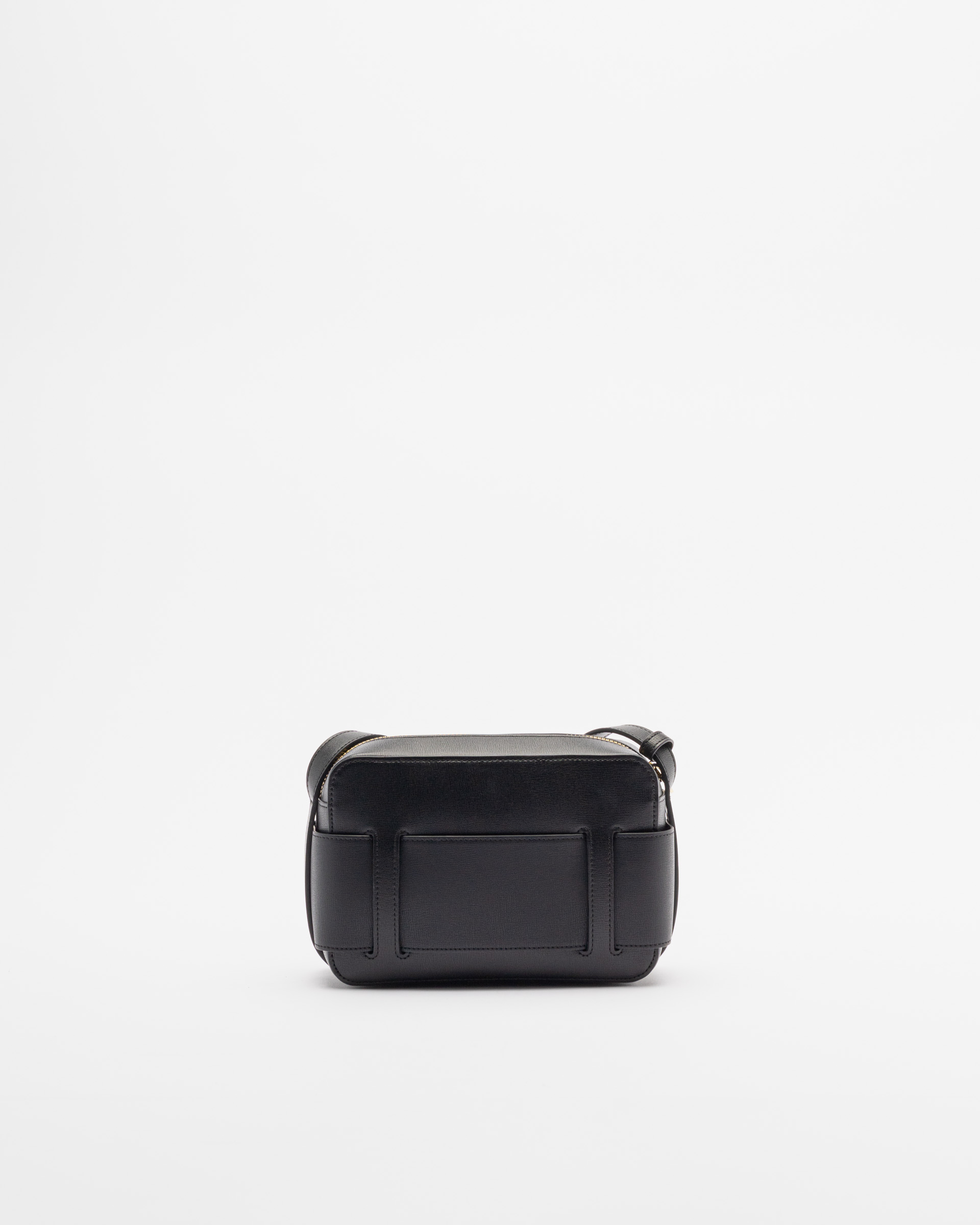 Bandolera Armani Exchange