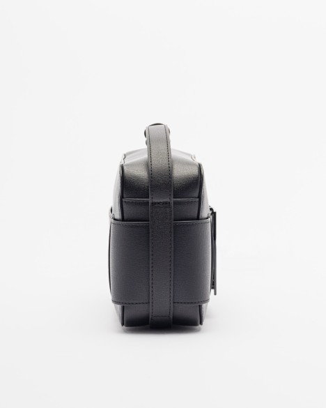 Armani Exchange Crossbody bag Armani Exchange Crossbody bag