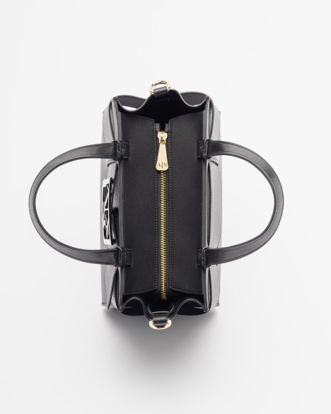 Sac à main Armani Exchange Sac à main Armani Exchange
