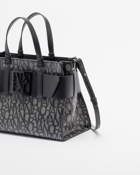 Handtasche Armani Exchange Handtasche Armani Exchange