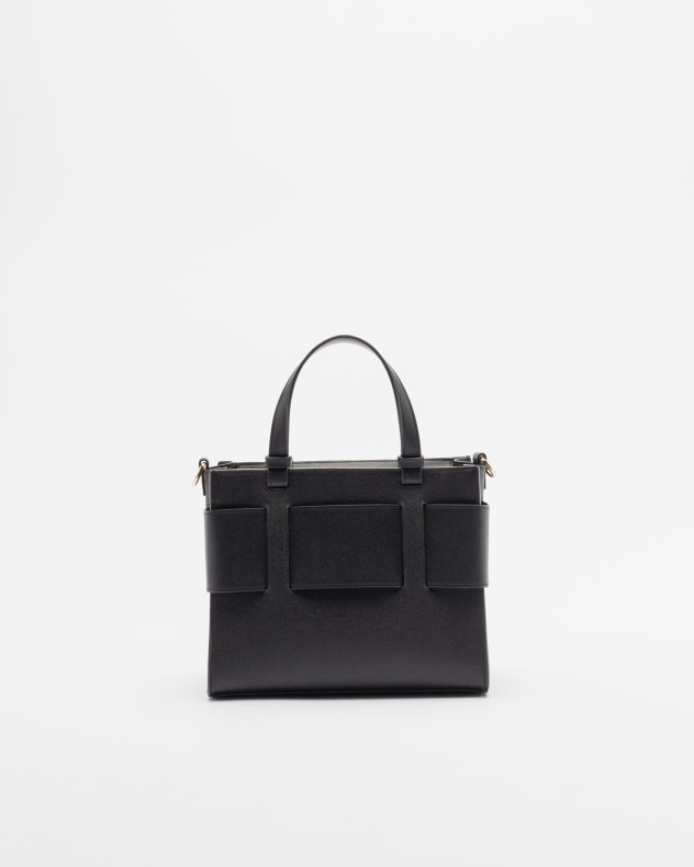 Handbagage koffer Armani Exchange