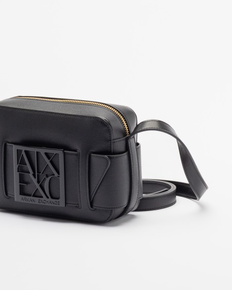 Armani Exchange Crossbody bag Armani Exchange Crossbody bag