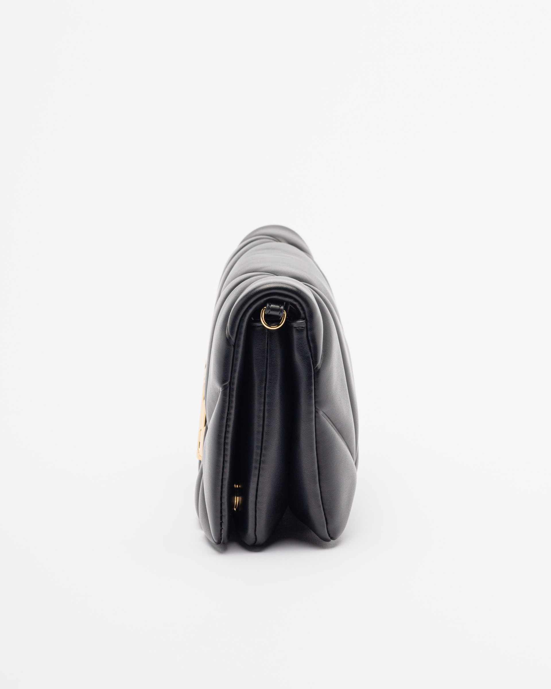 Borsa a tracolla Love Moschino