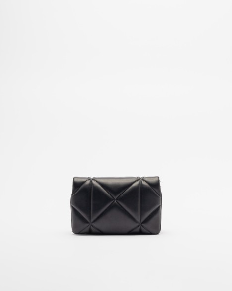 Sac bandoulière Love Moschino Sac bandoulière Love Moschino