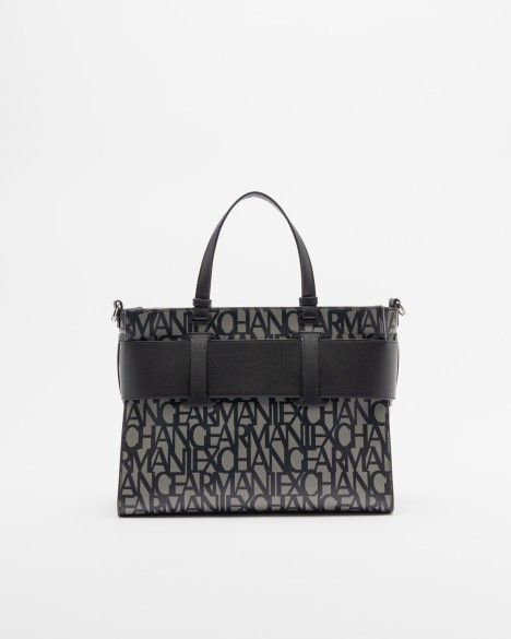 Handtasche Armani Exchange Handtasche Armani Exchange