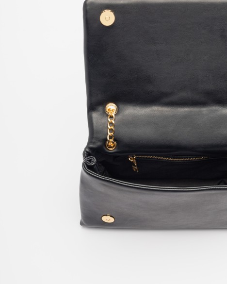 Borsa a tracolla Love Moschino Borsa a tracolla Love Moschino