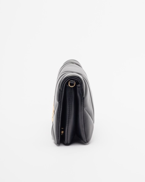 Sac bandoulière Love Moschino Sac bandoulière Love Moschino