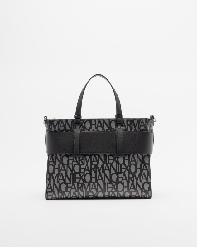 Armani Exchange Handbag