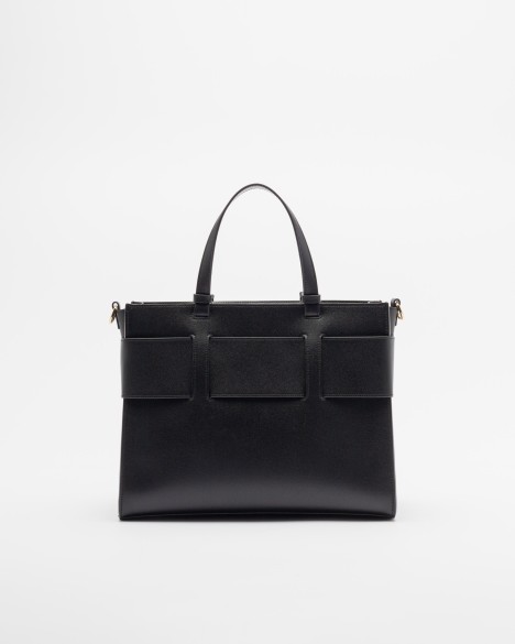 Armani Exchange Handbag Armani Exchange Handbag