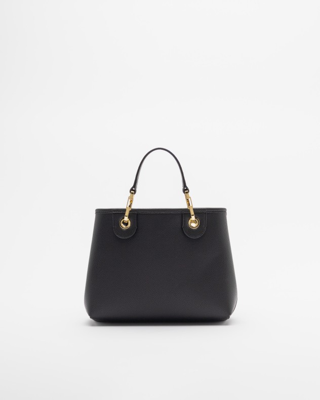 Mala de mo Emporio Armani