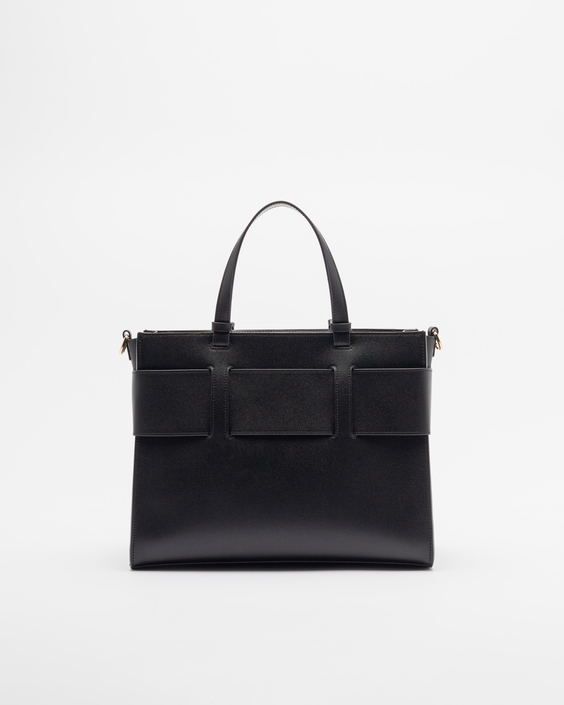 Bolso de mano Armani Exchange