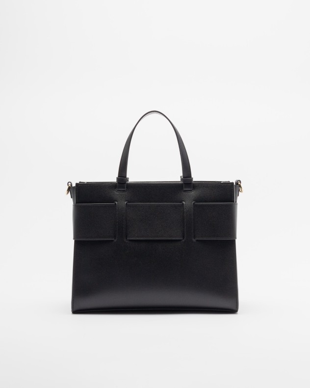 Mala de mo Armani Exchange