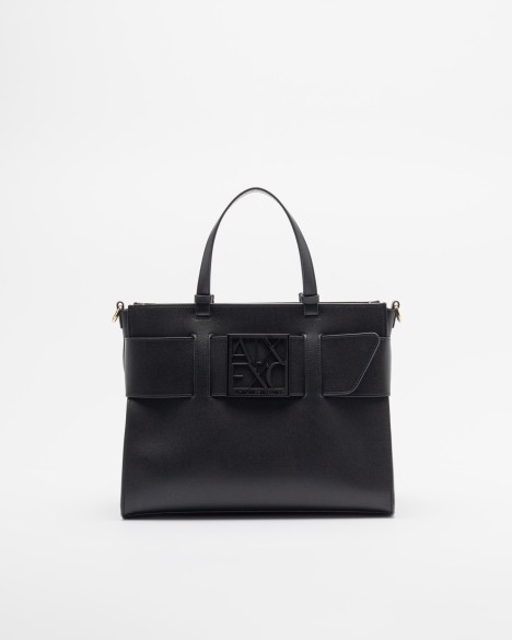 Armani Exchange Handbag